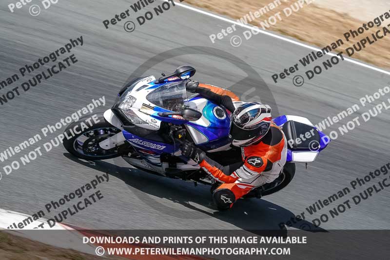 Val De Vienne;event digital images;france;motorbikes;no limits;peter wileman photography;trackday;trackday digital images